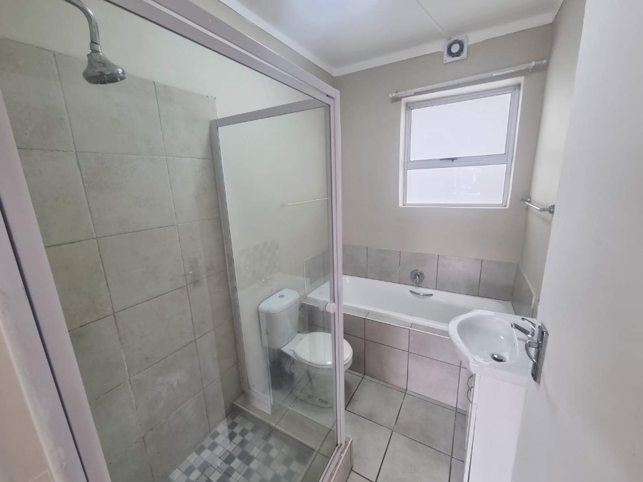 To Let 2 Bedroom Property for Rent in Boston Western Cape